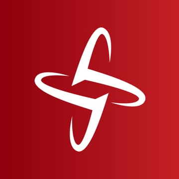 Cover Image for The VC Platform Collective