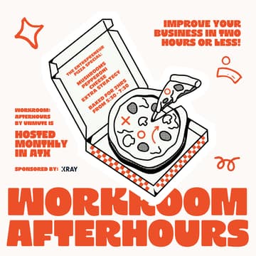 Cover Image for The Art of Post-Project Client Reviews