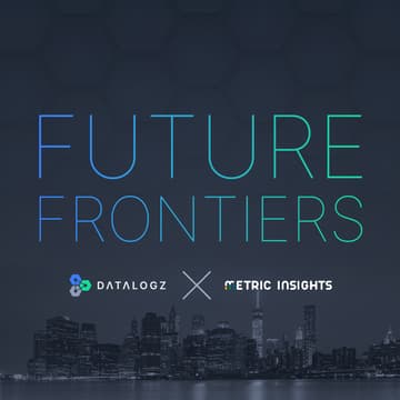 Cover Image for Future Frontiers: Modernizing BI Governance Without Killing Self-Service