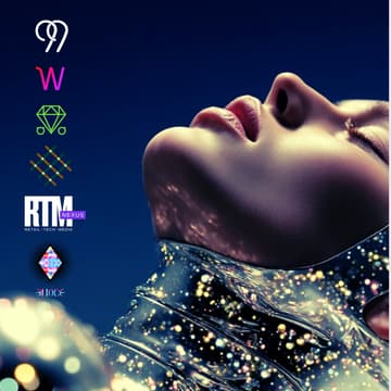 Cover Image for Couture & Code 3.0: The Official NRF After-Conference Mixer