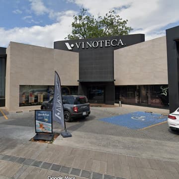 Cover Image for SPGG - San Pedro de Pinta