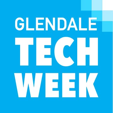 Cover Image for Glendale Tech Week