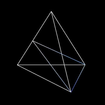 Cover Image for Axiom Startup Competition