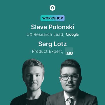 Cover Image for Workshop | OpenClaw for UX: Build & Run Autonomous Design Workflows