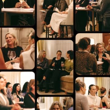 Cover Image for 🇬🇧 UK - Club Membership Discovery Call