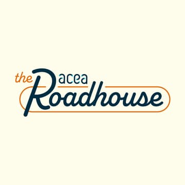 Cover Image for Opening event | ACEA Roadhousewarming