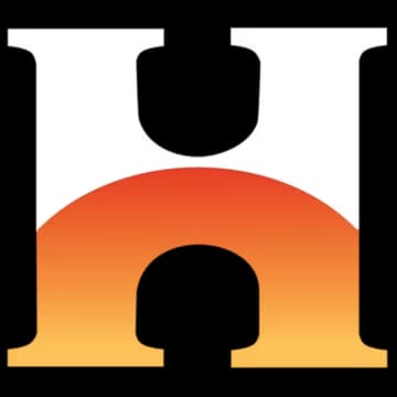 Cover Image for Fundraising 101