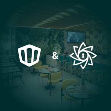 Cover Image for Mycroft and Prescient Security at Modi