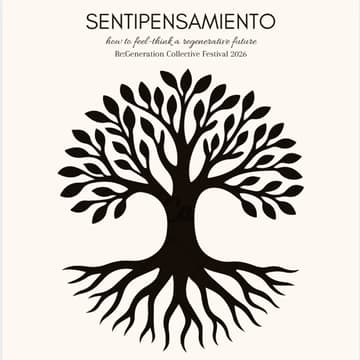 Cover Image for RE:Generation Collective Festival 2026