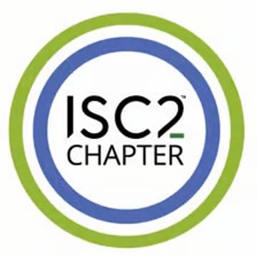 Cover Image for ISC2 Silicon Valley - January 2026 Chapter Meeting