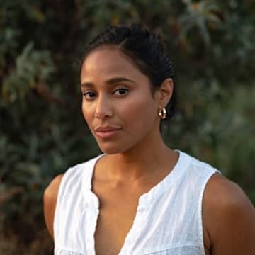 Cover Image for Oakland Garden Club: Introduction to Liberation Ecology with Sue Pierre