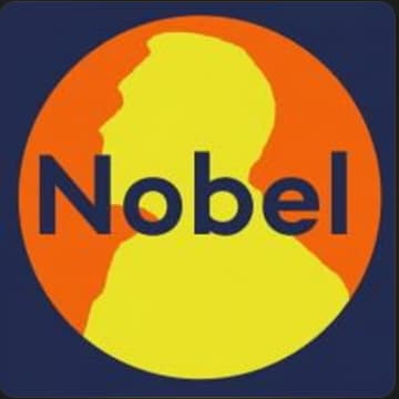 Cover Image for Nobel-díjas kísérletek 2026 - előregisztráció a kétnapos alkalomra (október 26-27.)