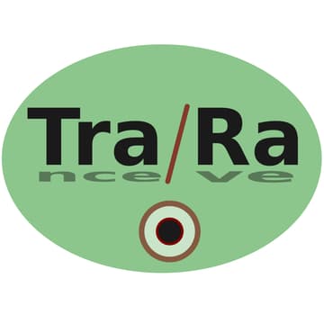 Cover Image for TraRa (Trance Rave)