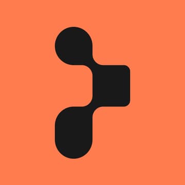 Cover Image for FINTECH Meetup Vegas