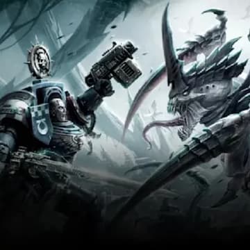 Cover Image for 2v2 Tournament