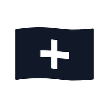 Cover Image for AI, Startups, and Projects at NS