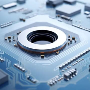 Cover Image for 12th San Jose Hardware Meetup @ Triple Ring Technologies | Biomedical Robotics and Imaging