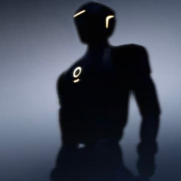 Cover Image for Magic Ecosystem Conference hosted by magiclab robotics