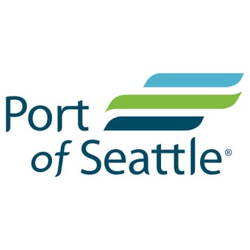 Cover Image for Decarbonization Networking Hour @ One Ocean Week Seattle