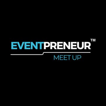 Cover Image for Eventpreneur Meet Up: Grow Your Business Through Live Events