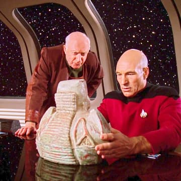 Cover Image for Exploring the Ruins of Fat Tong Chau!