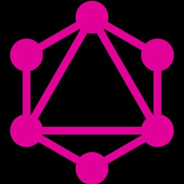 Cover Image for Philly GraphQL