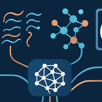 Cover Image for Intimate Conversations: Building Trustworthy AI in Clinical Diagnostics