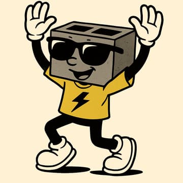 Cover Image for Block Hardest Wednesday