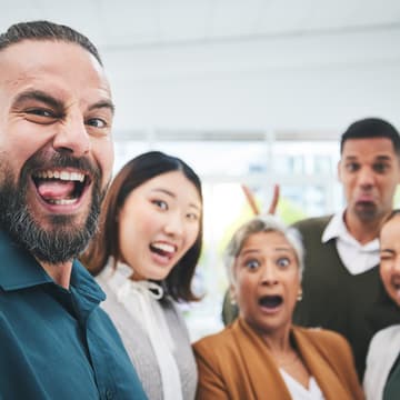 Cover Image for Zürich Career Circle