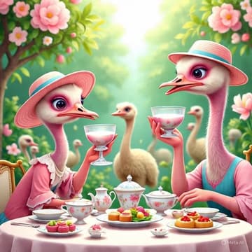 Cover Image for WeDesigners Cozy Dinner Bangalore!
