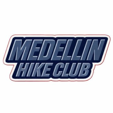 Cover Image for 🎉 1 Year Anniversary Hike 🎉