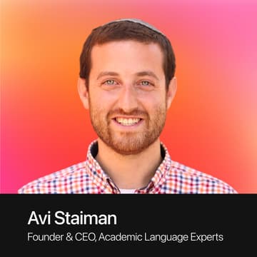 Cover Image for How You Can Conduct a Systematic Literature Review Faster Using AI (PRISMA-Ready)