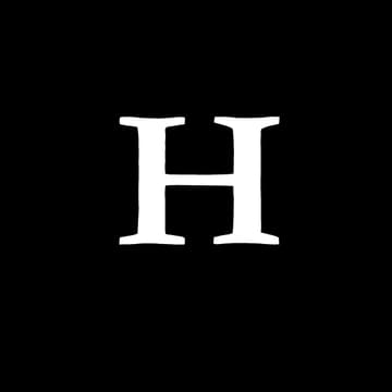Cover Image for HDIT Session