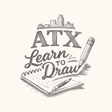 Cover Image for Learn to draw - The Eye