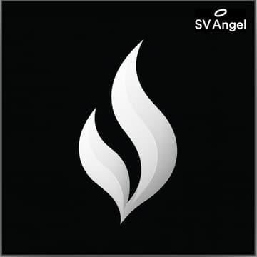 Cover Image for V11 x SV Angel: Berkeley AI Agents Dinner