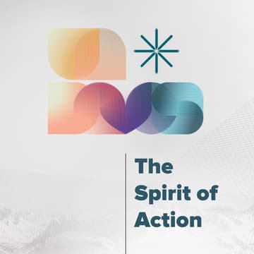 Cover Image for Hack for Earth at unDavos