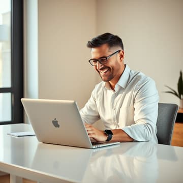 Cover Image for AI-Powered Career Bootcamp - Info Session