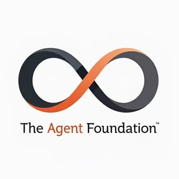 Cover Image for The Agent Foundation III: The AI Payments Ecosystem