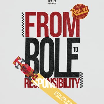 Cover Image for Restart 2026