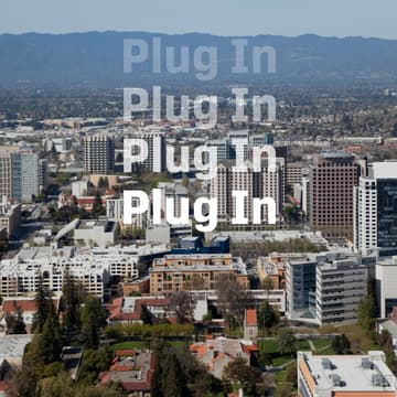 Cover Image for San Jose Plug-In