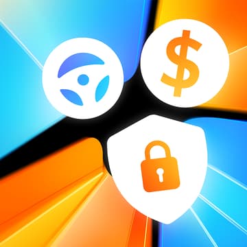 Cover Image for 鏈結未來金融｜AWS 助攻 FinTech、區塊鏈與量化交易的技術突破