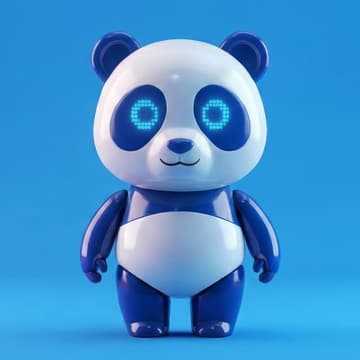 Cover Image for Begleitete Führung