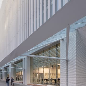 Cover Image for UBC Innovation & SBME Industry Breakfast