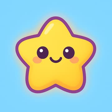 Cover Image for Kids Vibecoding Hackathon
