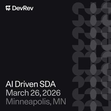 Cover Image for Beyond Burnout: Scaling the AI-Driven Service Desk without Adding Headcount