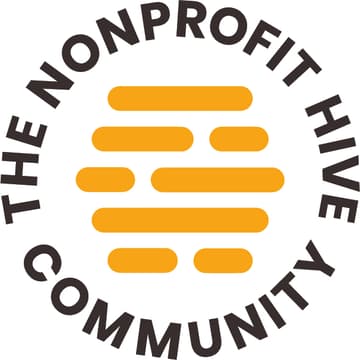 Cover Image for The Nonprofit Hive: Hive Chats Walk Through - Come With Your Questions