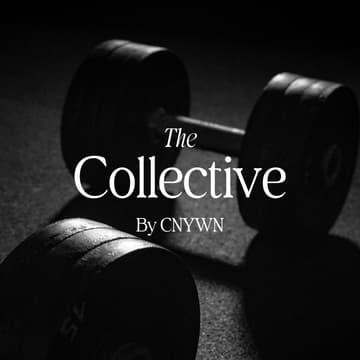 Cover Image for Fit & Social: Drip Fitness (Members-only)