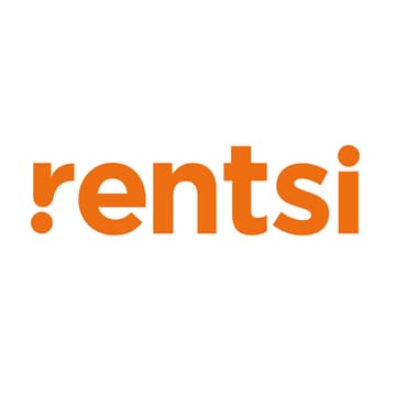Cover Image for Proptech Hecho en México: Rentsi Transformando el Ecosistema Inmobiliario en Rentas