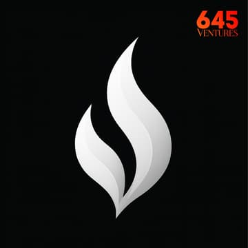 Cover Image for V11 x 645 Ventures: Private DeepTech Dinner