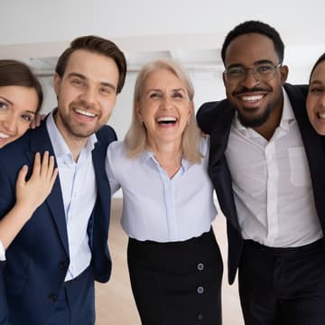 Cover Image for One Day Workshop: Erfolgreiche Bewerbung im verdeckten Arbeitsmarkt